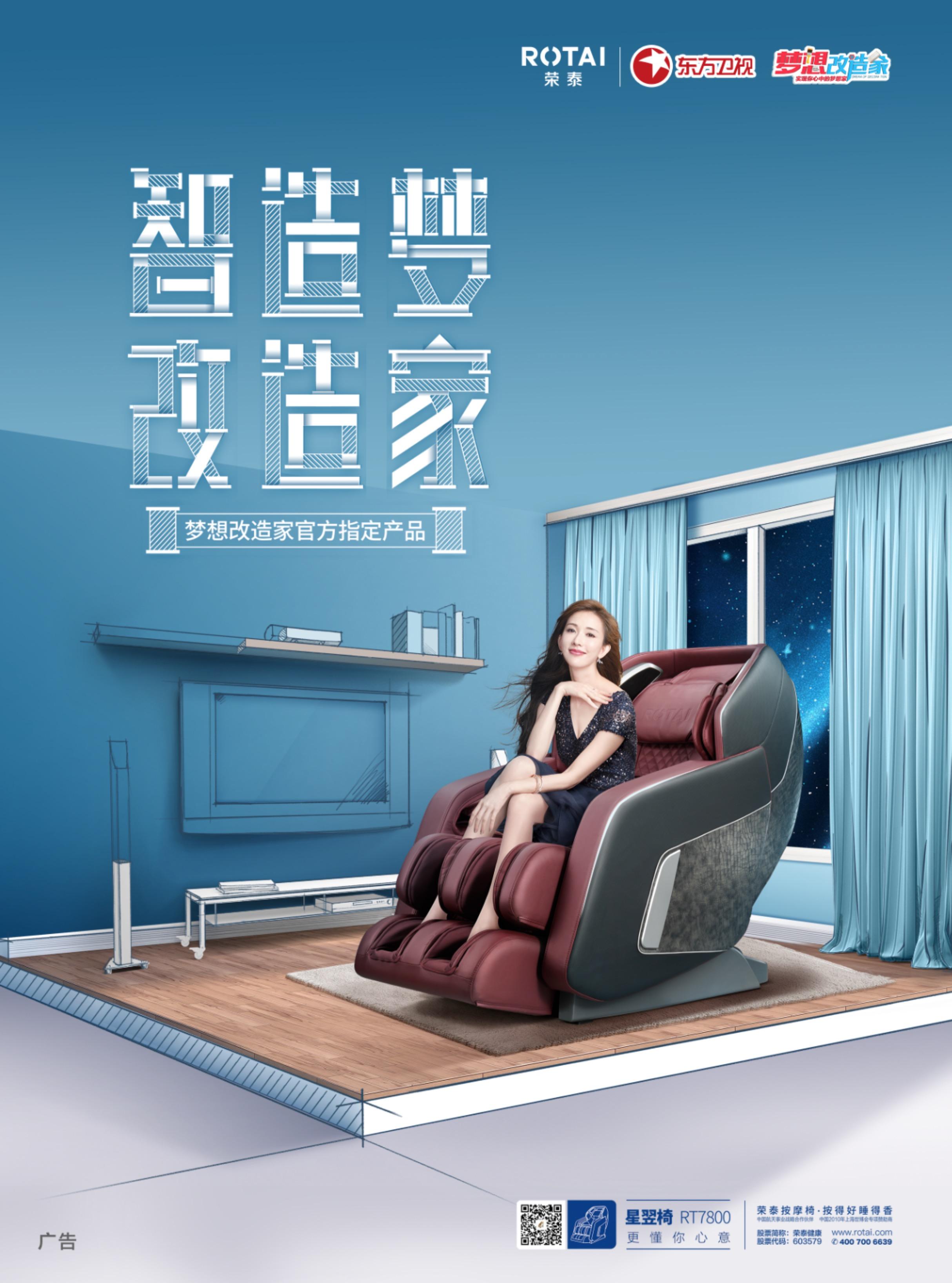 诊所设计图_诊所设计图纸_诊所图纸设计平面图
