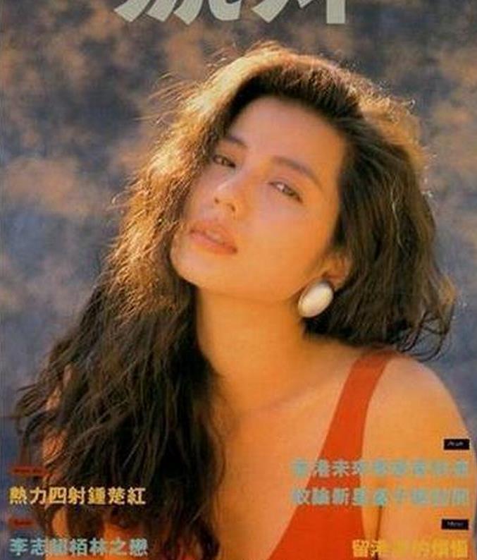 悸动的青春_青春悸动文案_青春悸动是什么意思