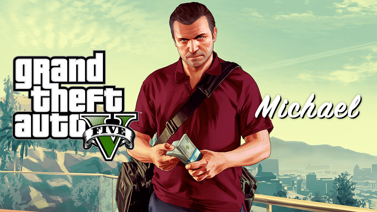 gta5盗版哪里下载_gta5盗版哪里下载_gta5盗版哪里下载