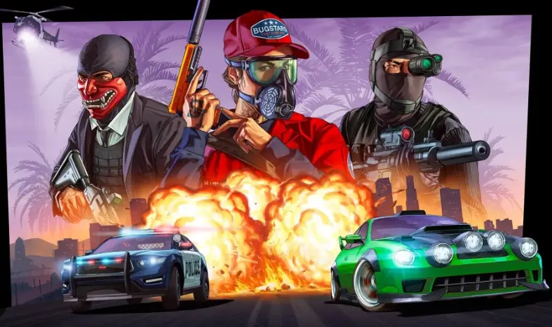 gta5盗版哪里下载_gta5盗版哪里下载_gta5盗版哪里下载
