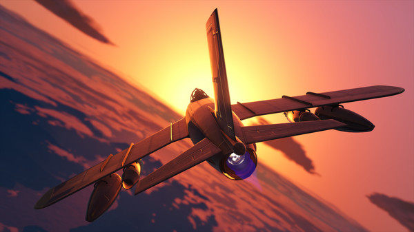 gta5盗版哪里下载_gta5盗版哪里下载_gta5盗版哪里下载