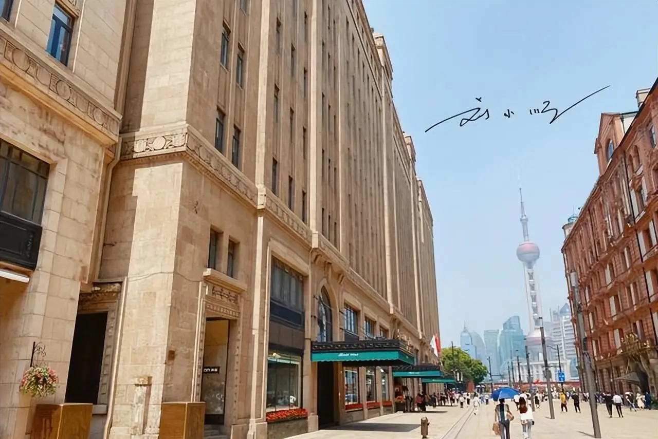 证身份有效号码怎么填_有效身份证号_身份证号有效性
