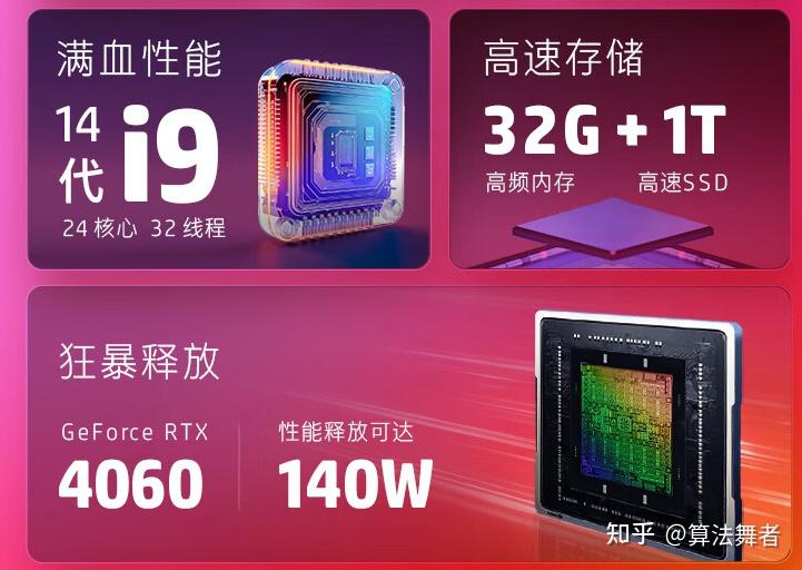 废弃处理器_机器处理_i9处理器怎么没人用