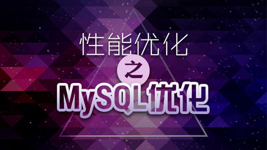 php implode mysql_php implode mysql_php implode mysql