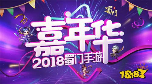 华为好游戏_华为游戏排行榜_排行榜华为游戏手游