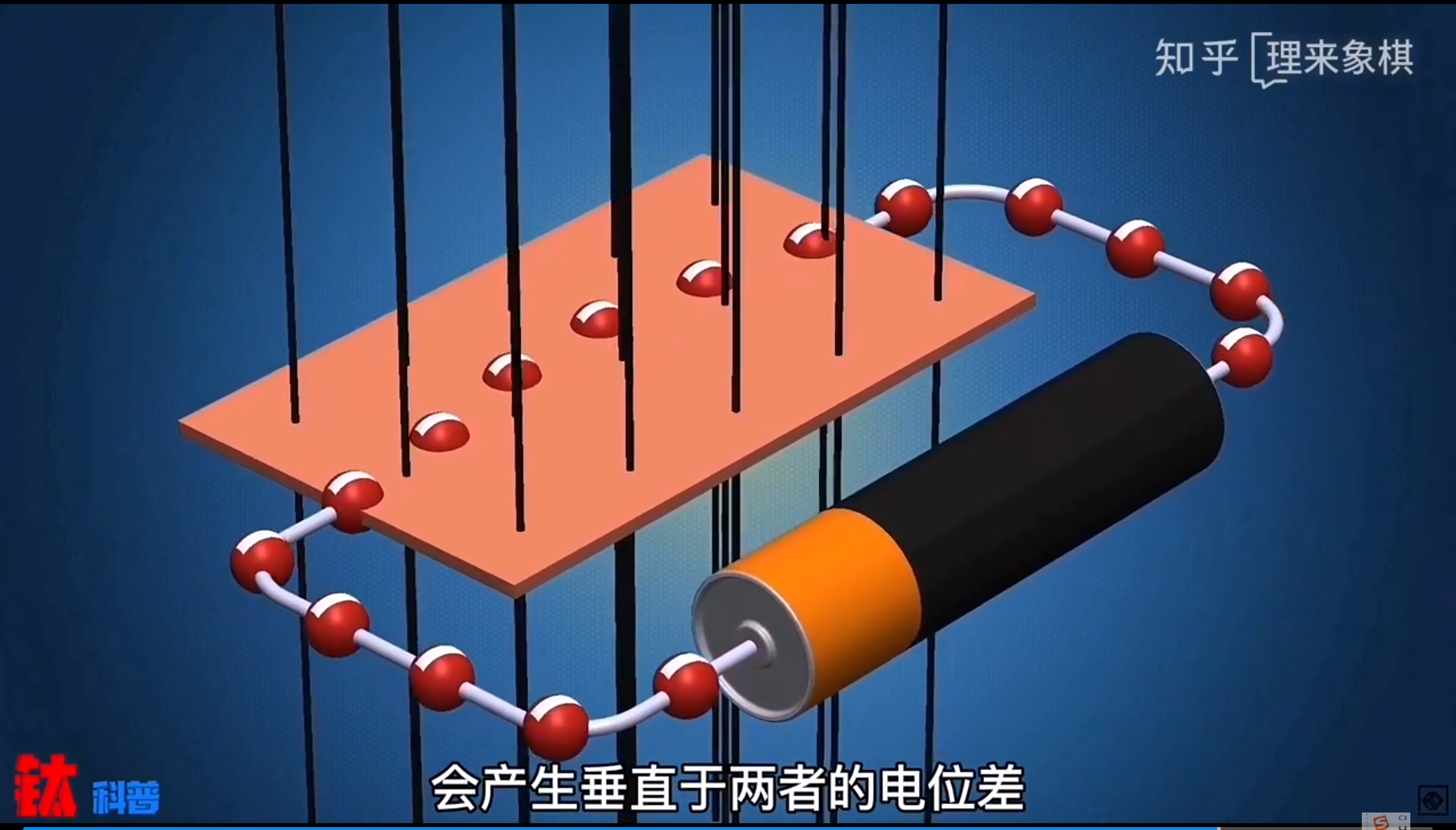 无线定位技术具体应用实例_无线定位系统的工作过程_无线gps定位器工作原理