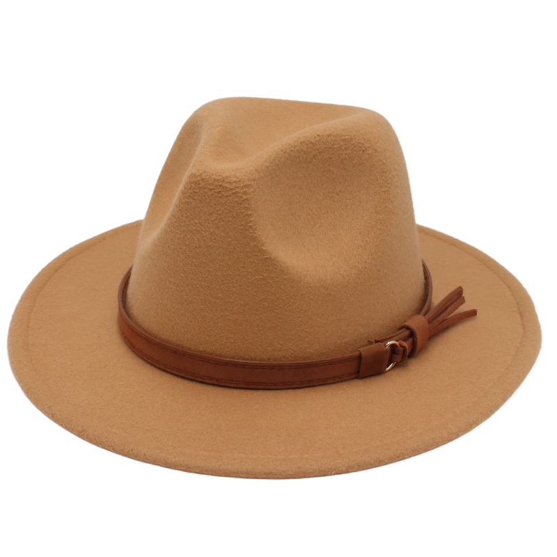 fedora 15_fedora15内核版本_fedora15安装教程