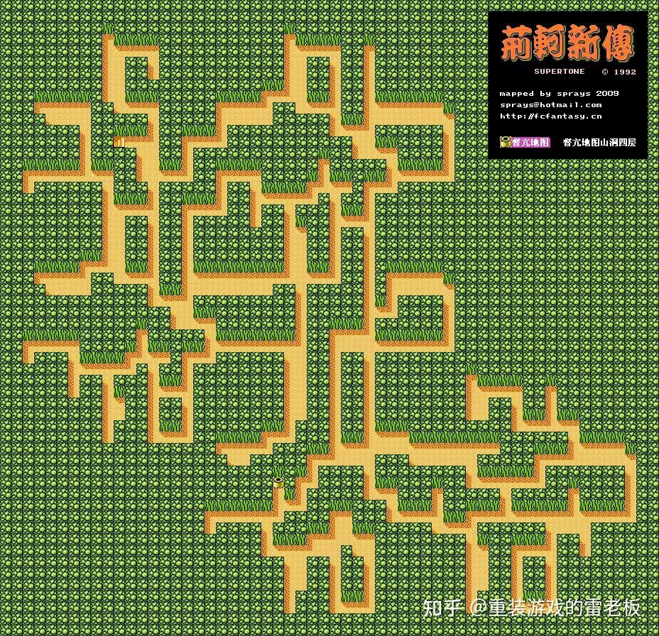 百度地图如何生成图片_百度地图生成_如何把百度地图制作成mapinfo地图