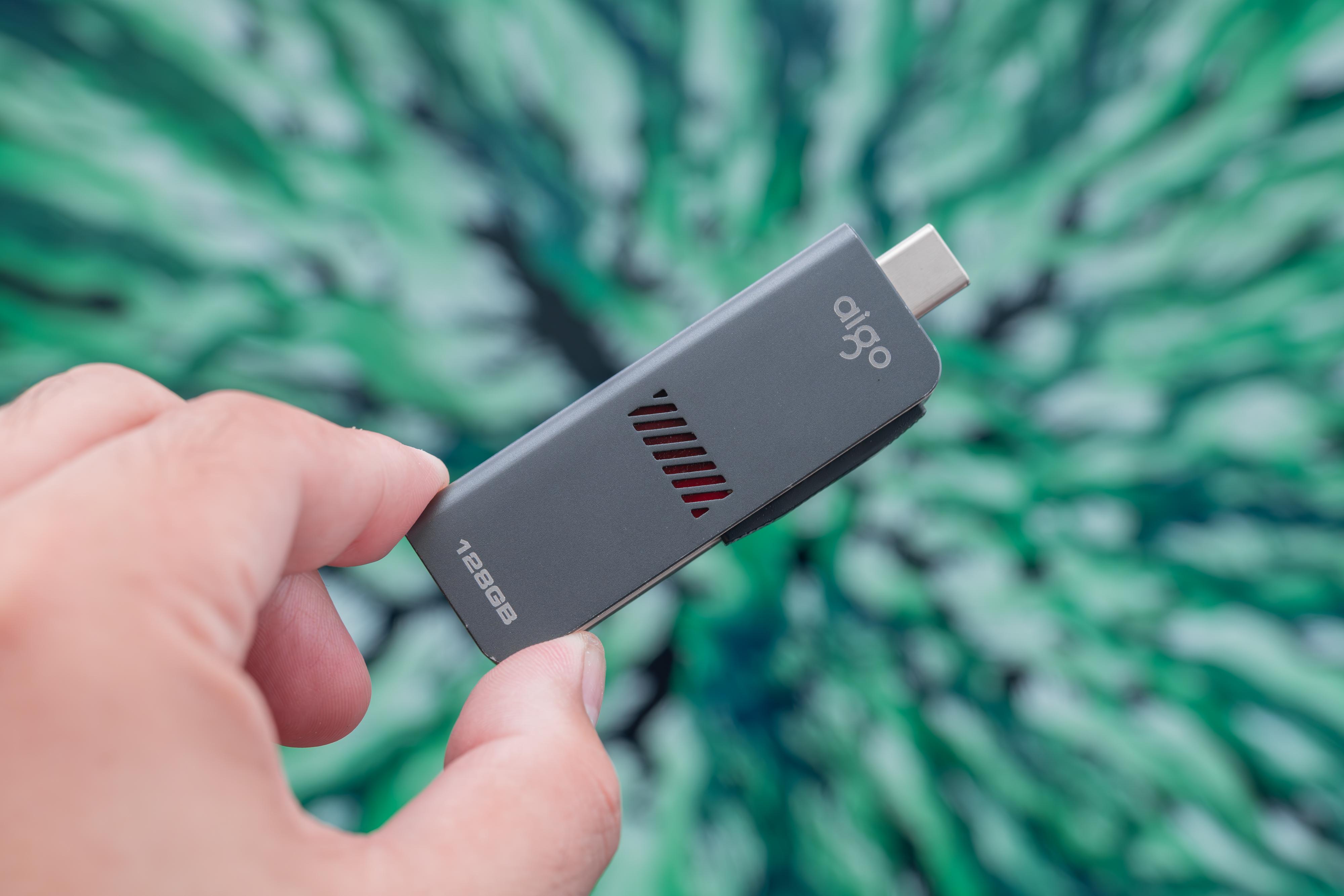 mac升级卡logo_mac升级卡进度条不动_mac升级卡在桌面
