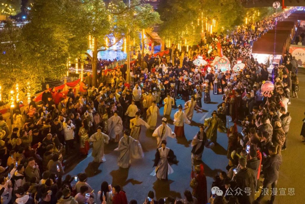 分销王 数据库_分销系统数据库结构设计_分销王管理系统
