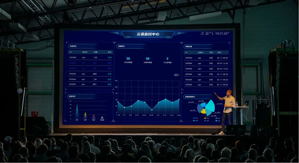igfxtrayexe 下载_下载233乐园_下载微信