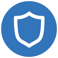 TrustWallet官网版下载