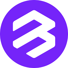 Bitkeep最新版