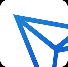 TronLink官网钱包下载