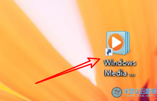 onekey ghost win10下载_win10hyper-v_win变色龙下载