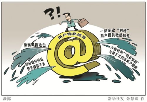 网络安全防范措施有_防范网络安全的措施_网络安全防御措施