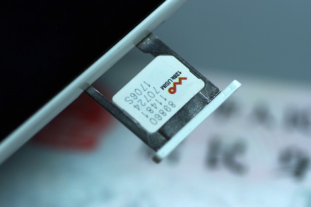 姓名查身份证件_怎样根据名字查身份证_查姓名身份证