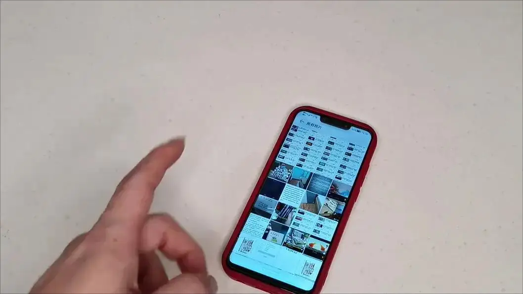 怎样根据名字查身份证_查姓名身份证_姓名查身份证件