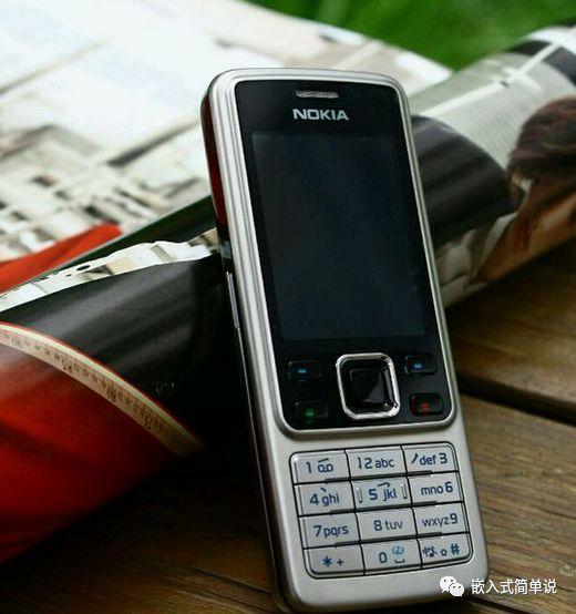 诺基亚微信下载_诺基亚w7微信_诺基亚微信手机