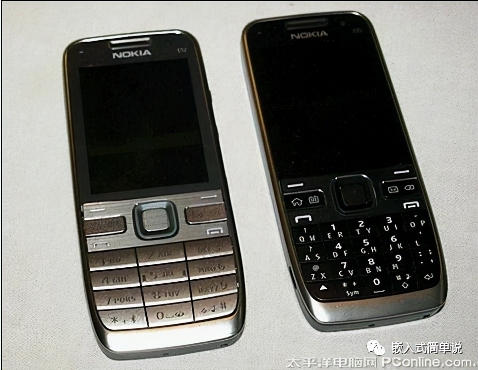 诺基亚微信手机_诺基亚微信下载_诺基亚w7微信