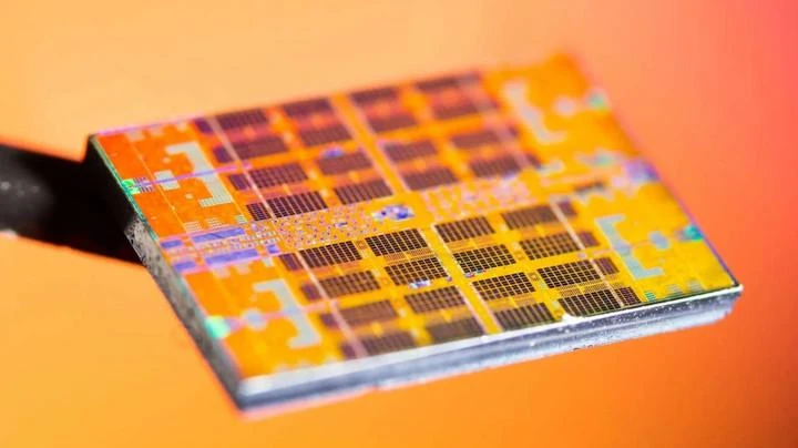 最新消息今天的新闻_amda109600p_amd a10 9600p最新消息