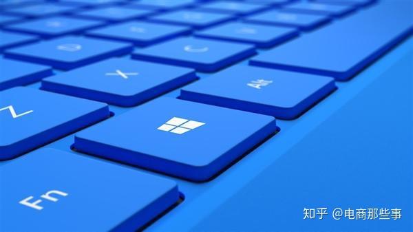 e2180 4g windows7 64位_e2180 4g windows7 64位_e2180 4g windows7 64位
