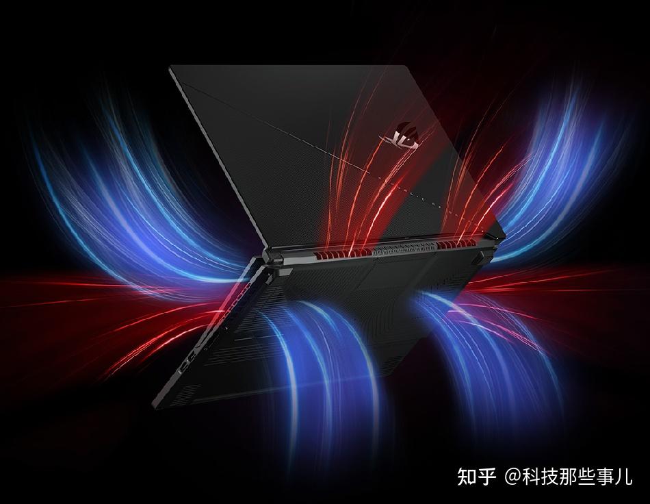e2180 4g windows7 64位_e2180 4g windows7 64位_e2180 4g windows7 64位
