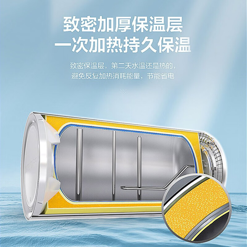 万家乐燃气热水器服务热线电话_万家乐jsq24-12k3.1_万家乐燃气热水器故障e1