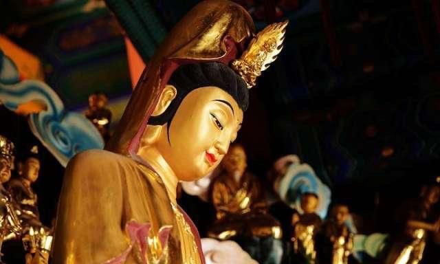 胃病病友论坛_胃病吧胃病论坛_化龙巷论坛胃病