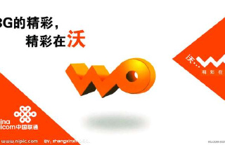 胃病吧胃病论坛_胃病病友论坛_化龙巷论坛胃病