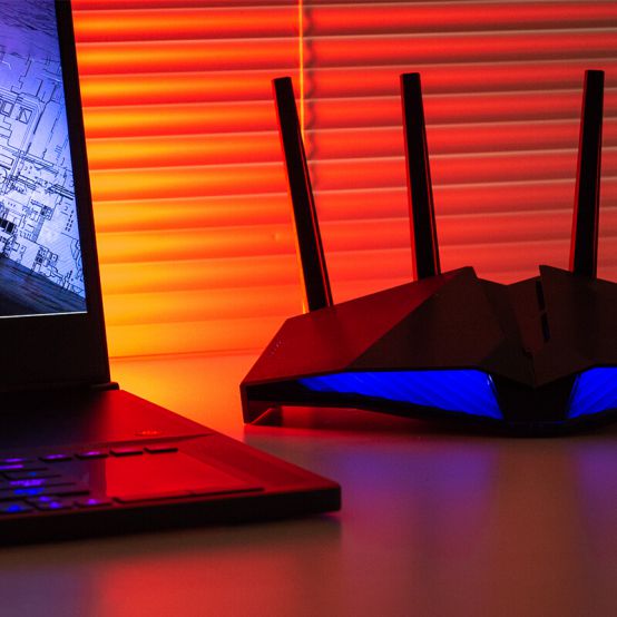 多wan口路由器叠加_叠加路由器怎么设置_wifi叠加路由器