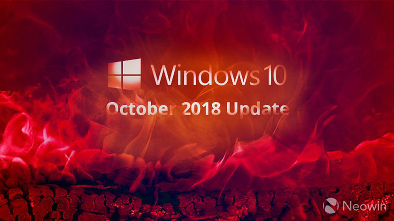 微软关了win7下载不了_微软怎么取消下载_微软关闭win7