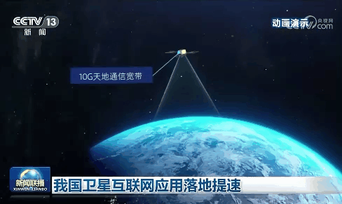 北斗导航高清地图_导航地图北斗_导航北斗高清地图下载