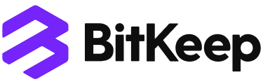 download (1).png