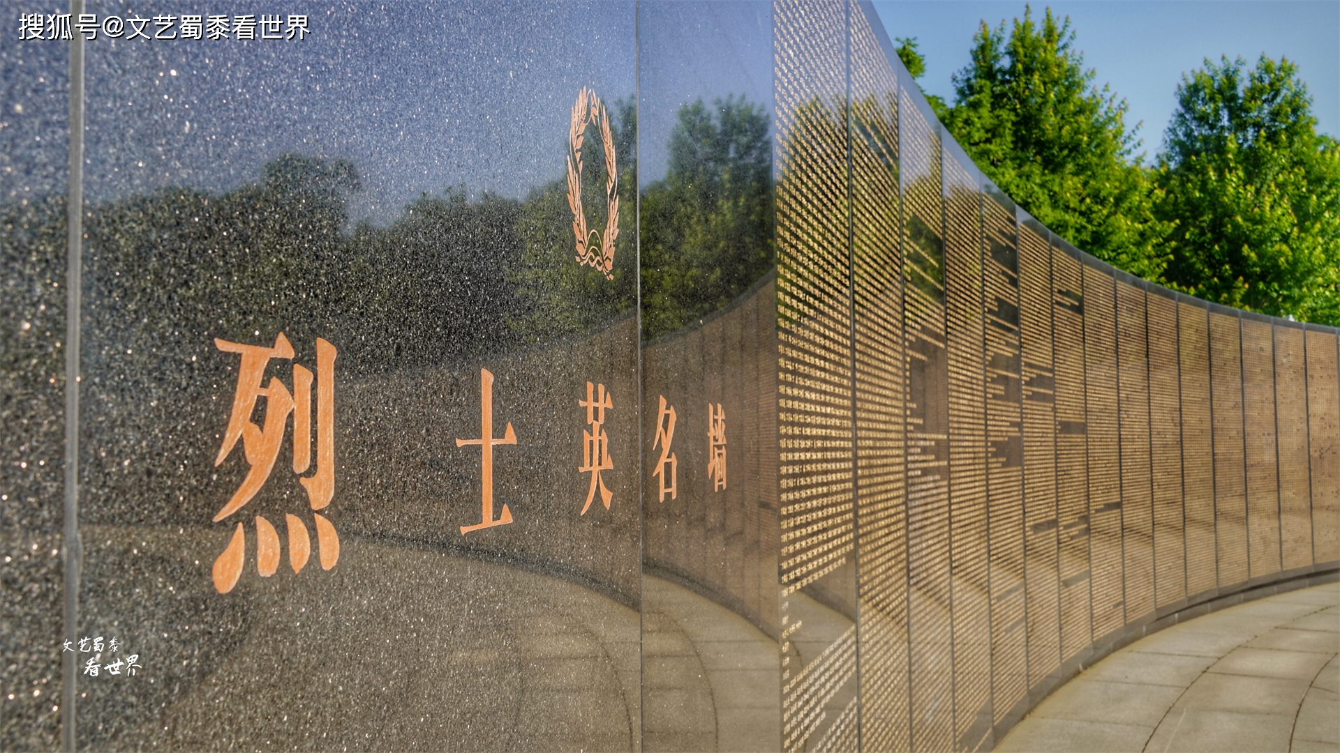 离线sdk_离线sdk什么意思_离线sdk授权怎么实现