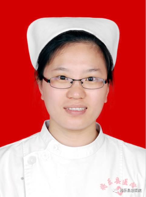 护士证成绩单打印出来要干嘛_护士证成绩单_护士证成绩单怎么打印