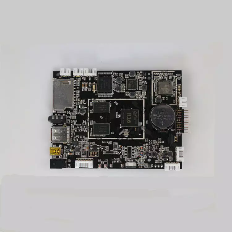 全志处理器选型_全志t3处理器制成_全志a33处理器