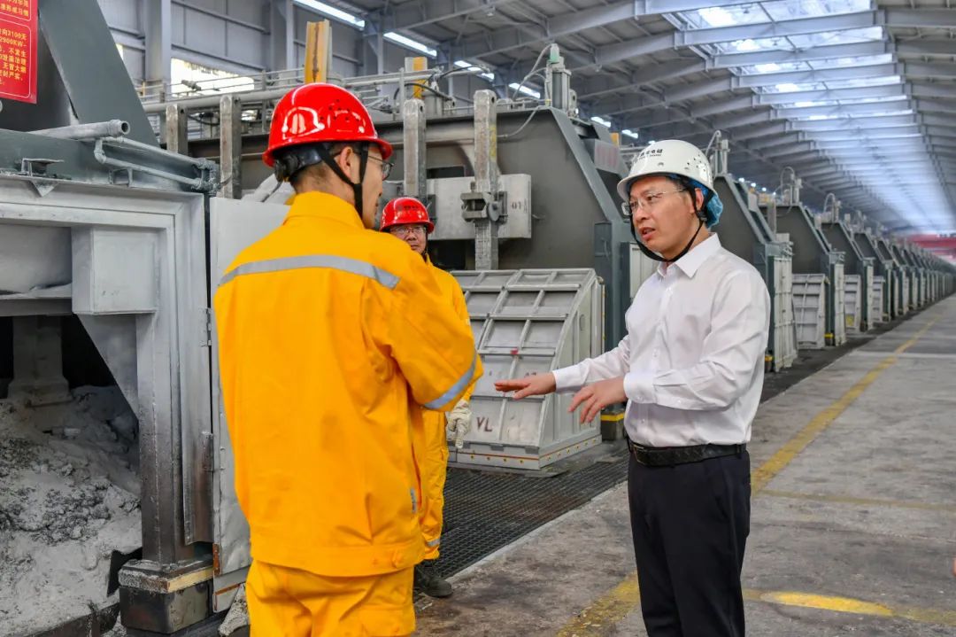· 广州市新视通电子有限公司_· 广州市新视通电子有限公司_· 广州市新视通电子有限公司