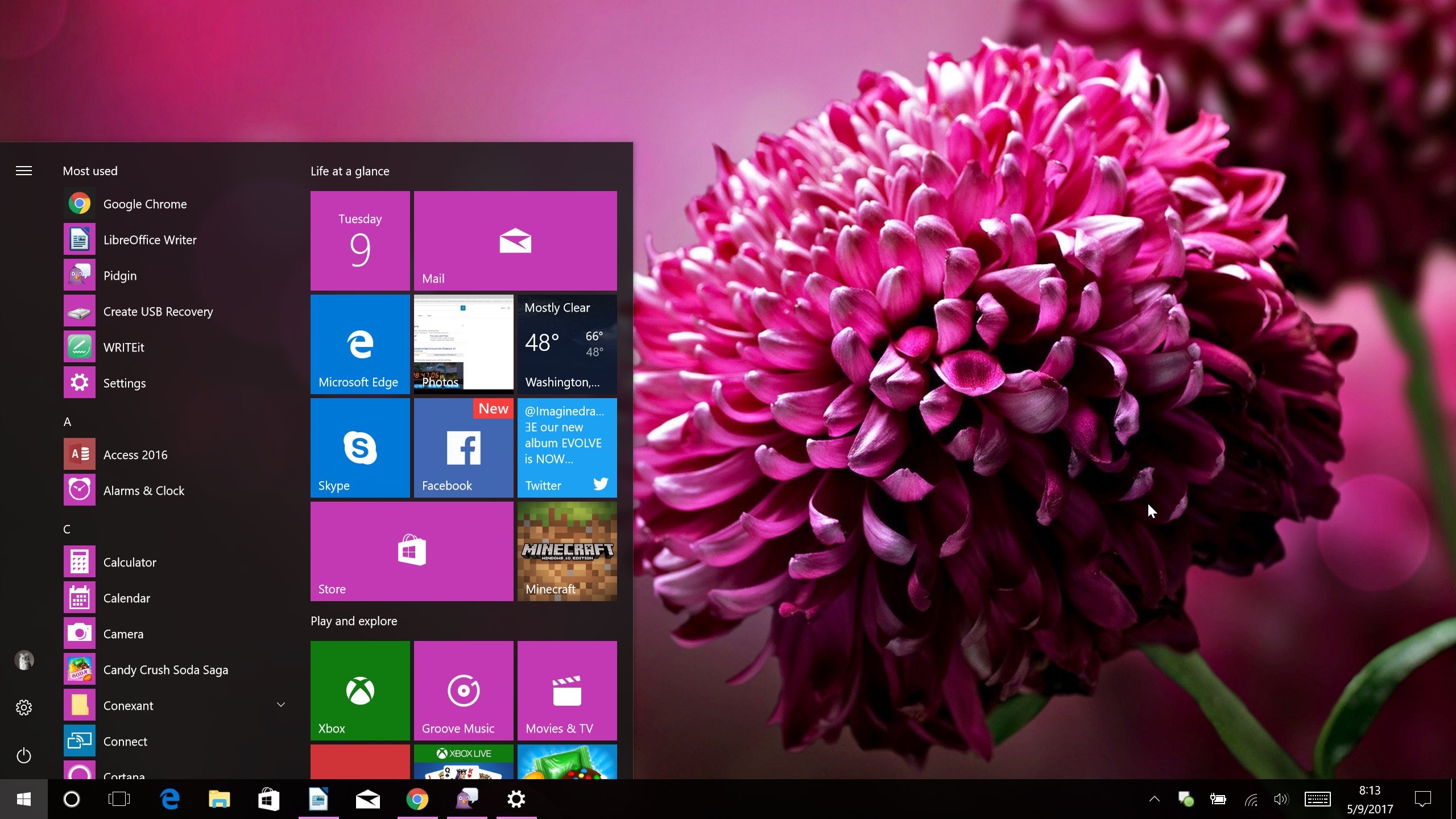 下载mt4交易平台下载_win10build 15002下载_下载万能钥匙