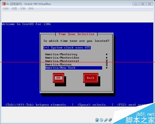 redhat 64 下载地址_redhat 64 下载地址_redhat 64 下载地址