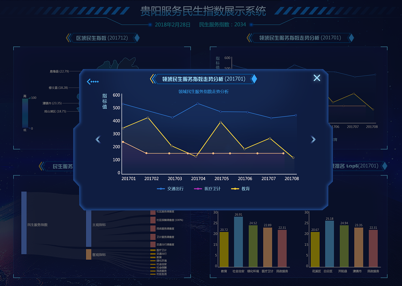 乐至县政府网_四川省乐至县政府网_乐至县政府信息公开网