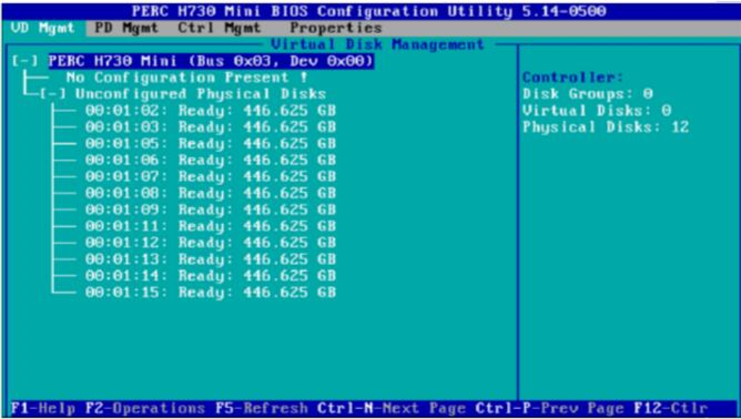 windows下分区_windows安装分区_windows分区怎么分