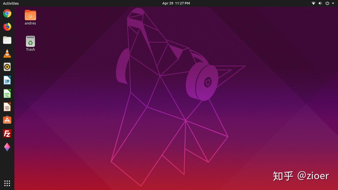 linux系统好用吗_好系统用干部_linux用什么系统好