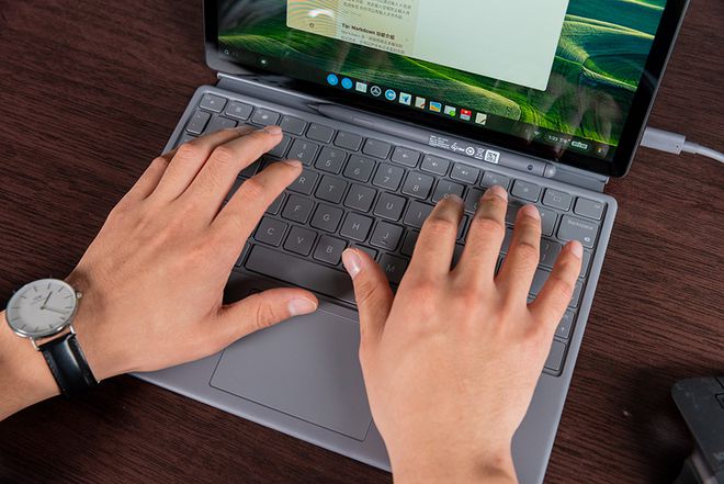 充电宝哪个牌子最好最耐用_surface pro 充电_充电宝