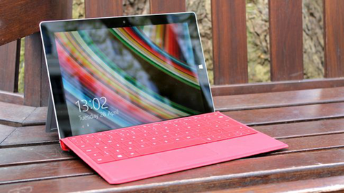 surface pro 充电_充电宝_充电宝哪个牌子最好最耐用