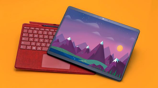充电宝哪个牌子最好最耐用_充电宝_surface pro 充电