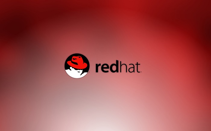 fedora x11_fedora x11_fedora x11