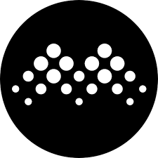 Math Wallet官网版下载