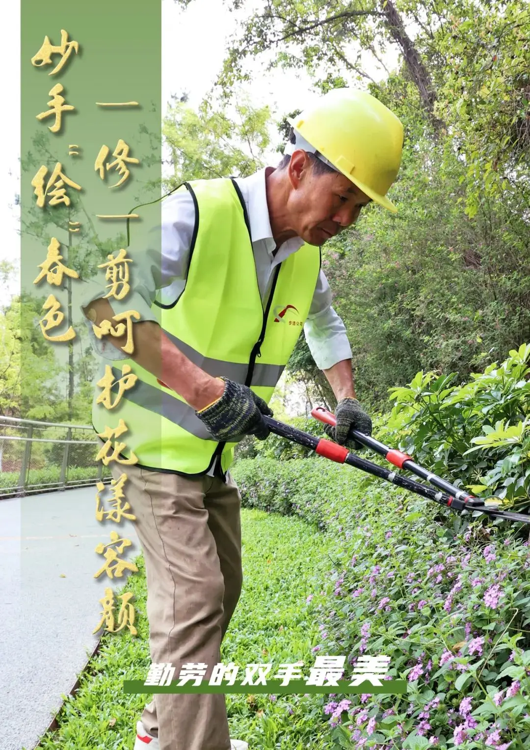海康夜网络摄像头_海康wifi摄像头_海康无线网络摄像头