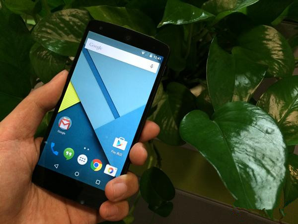 android手机开发_android手机模拟器_android 5.0 手机